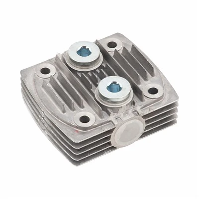 Usinagem de precisão do CNC