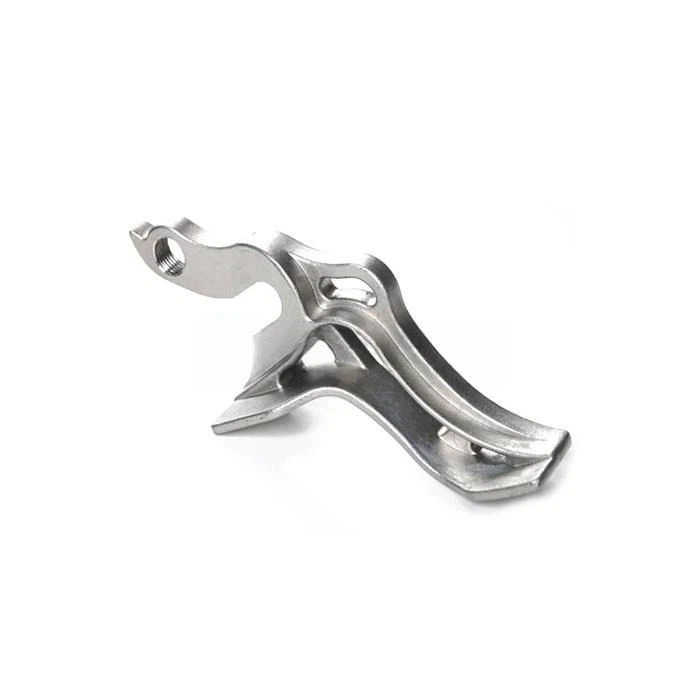 Os 10 principais fabricantes de fundição por cera perdida do mundo em 2025